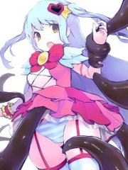 404黄台不收费用app入口