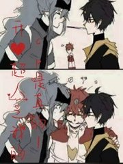 人人看人人摸摸