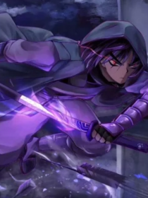 狼友阁最新域名永久跳转