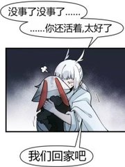 柠檬导航永久地址发布