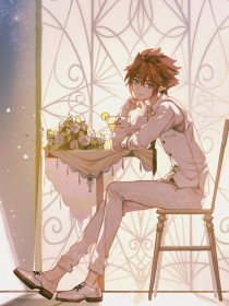 深入了解 Yw52777最新跳转接口